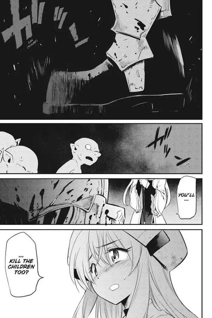 Goblin Slayer Chapter 2 image 40_optimized
